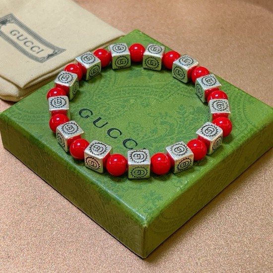 Gucci Jewelry Bracelet