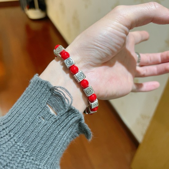 Gucci Jewelry Bracelet