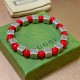 Gucci Jewelry Bracelet