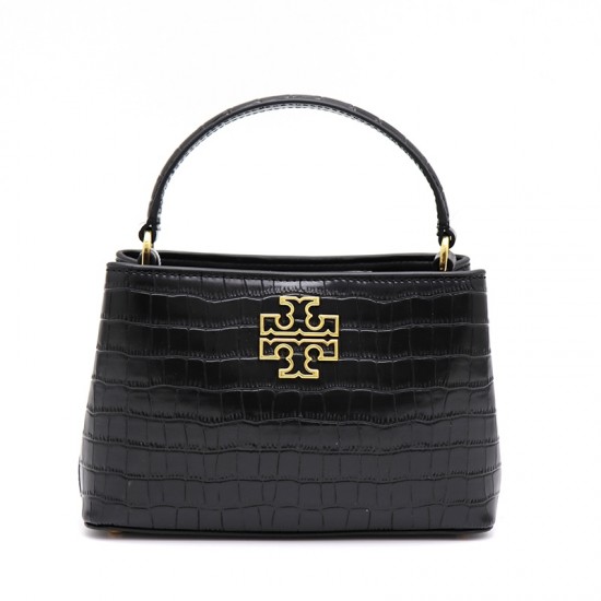 Tory Burch Bags Top Quality 19/7/13cm