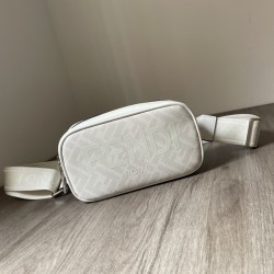 Fendi Bags Camera bag Top Quality