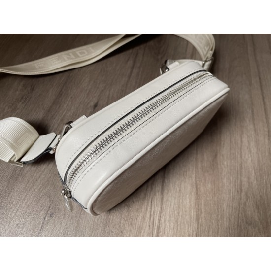 Fendi Bags Camera bag Top Quality