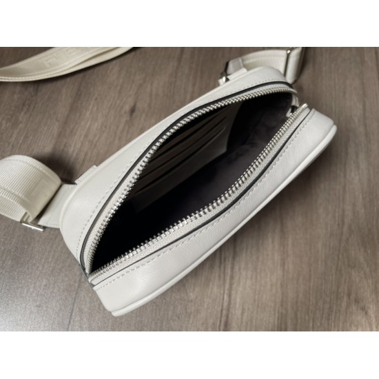 Fendi Bags Camera bag Top Quality