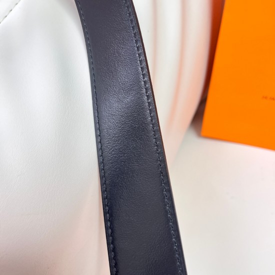 Hermes Belts
 Top Quality
3.8CM