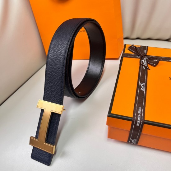 Hermes Belts
 Top Quality
3.8CM