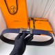 Hermes Belts
 Top Quality
3.8CM