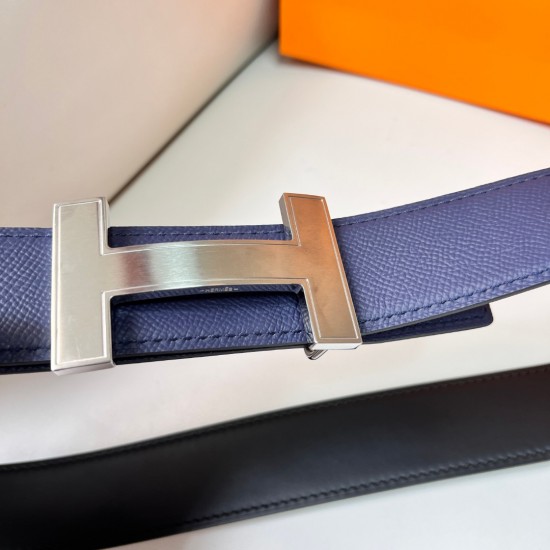 Hermes Belts
 Top Quality
3.8CM