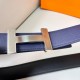 Hermes Belts
 Top Quality
3.8CM