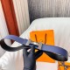 Hermes Belts
 Top Quality
3.8CM