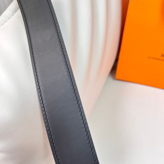 Hermes Belts
 Top Quality
3.8CM