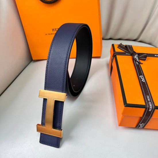 Hermes Belts
 Top Quality
3.8CM