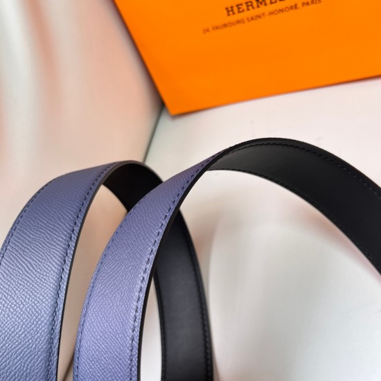 Hermes Belts
 Top Quality
3.8CM