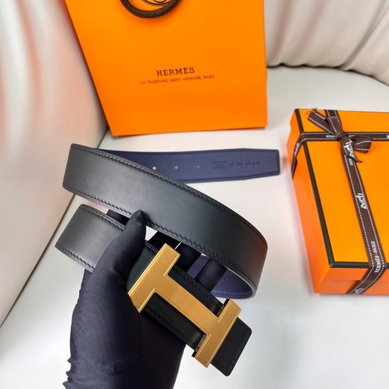 Hermes Belts
 Top Quality
3.8CM