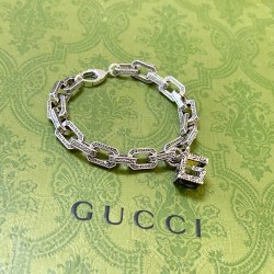 Gucci Jewelry Bracelet
