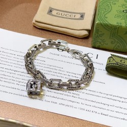 Gucci Jewelry Bracelet