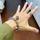 Gucci Jewelry Bracelet