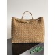 BV Bags Top Quality ANDIAMO 743575