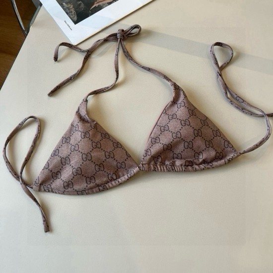 Gucci Swimsuit