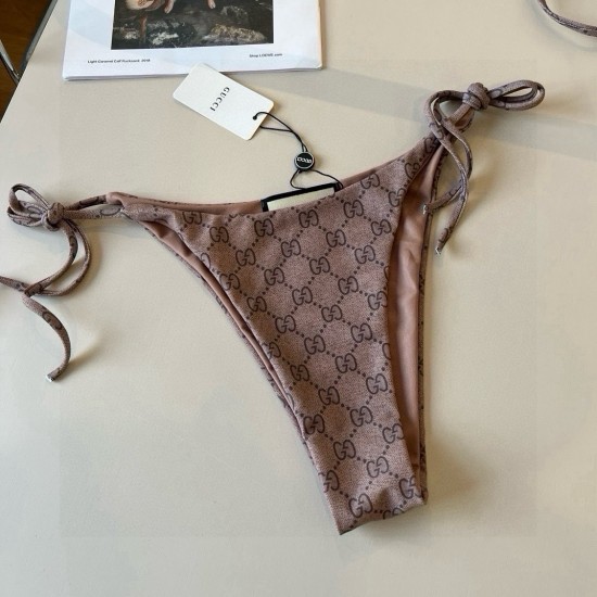 Gucci Swimsuit
