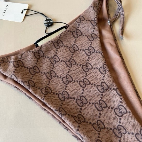 Gucci Swimsuit