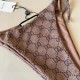 Gucci Swimsuit