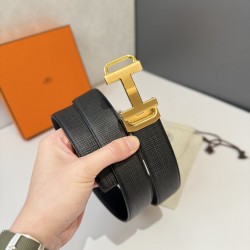 Hermes Belts
 Top Quality