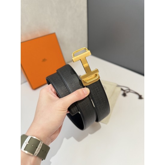 Hermes Belts
 Top Quality