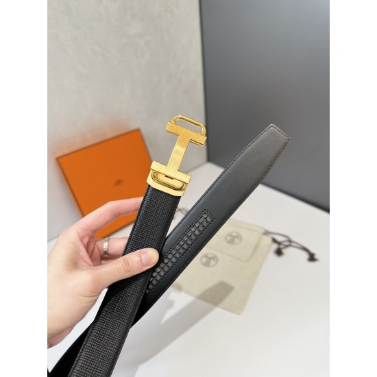 Hermes Belts
 Top Quality