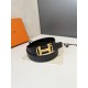 Hermes Belts
 Top Quality