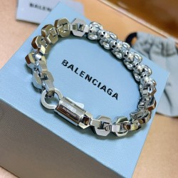 Balenciaga Jewelry Bracelet