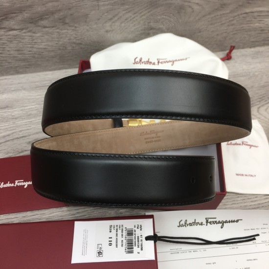 Ferragamo Belts
 Top Quality