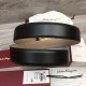Ferragamo Belts
 Top Quality