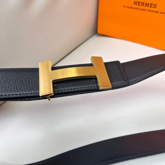 Hermes Belts
 Top Quality
3.8CM