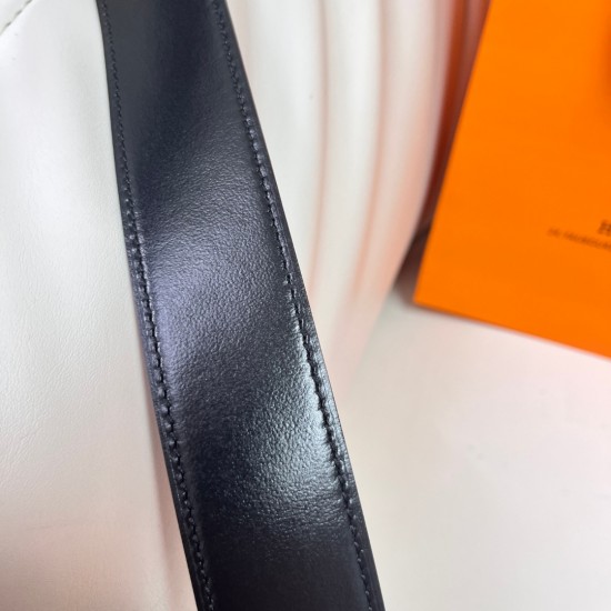 Hermes Belts
 Top Quality
3.8CM