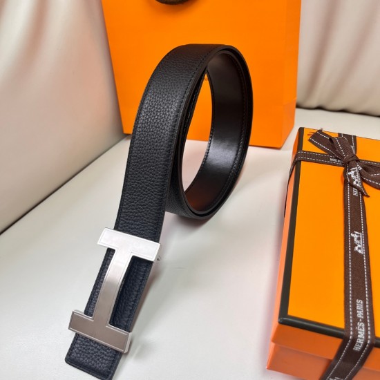 Hermes Belts
 Top Quality
3.8CM