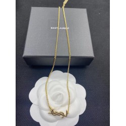 YSL Jewelry High Quality