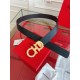 Ferragamo Belts
 Top Quality