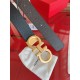 Ferragamo Belts
 Top Quality