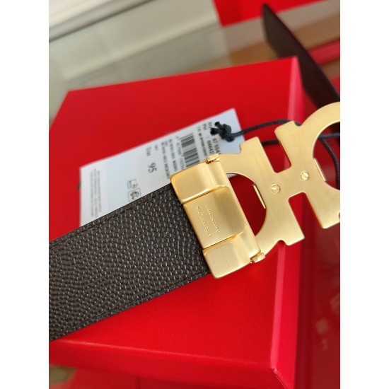 Ferragamo Belts
 Top Quality