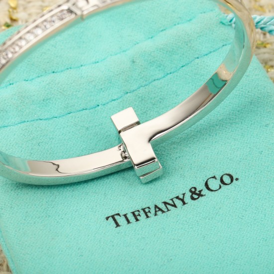 Tiffany Jewelry Ring