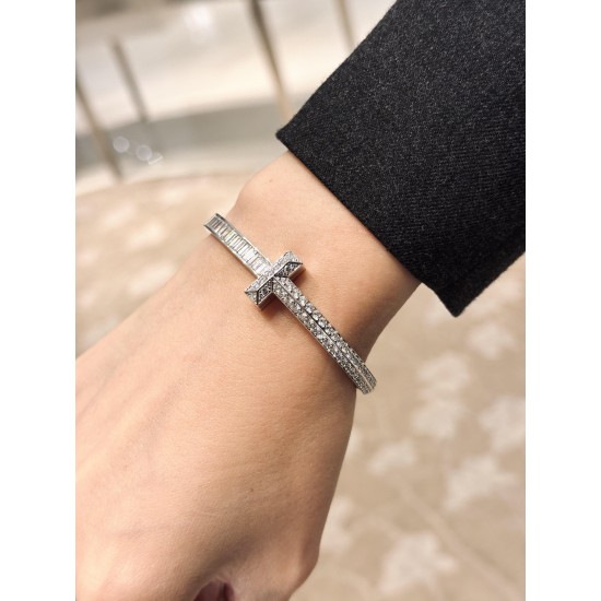 Tiffany Jewelry Ring