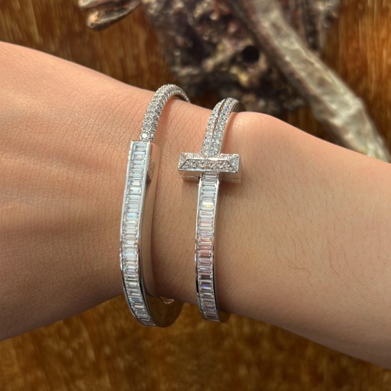 Tiffany Jewelry Ring