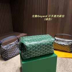 Goyard Bags High Quality