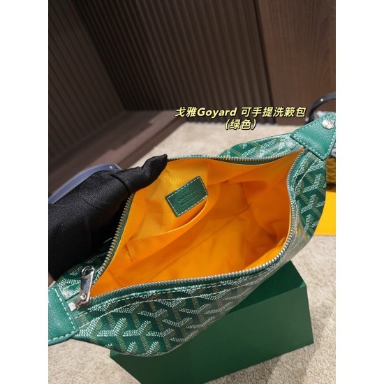 Goyard Bags High Quality