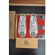 Burberry Shoes Top Quality