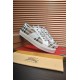 Burberry Shoes Top Quality