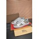 Burberry Shoes Top Quality