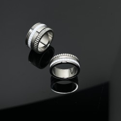 Boucheron Jewelry High Quality