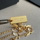 YSL Jewelry Necklace
