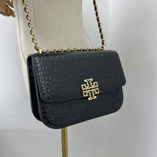 Tory Burch Bags Top Quality 19/7/13cm